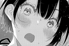  漫画raw 彼女、お借りします『Kanojo, Okarishimasu 』406話 、千鶴はまだ自分の気持ちを考え続けている