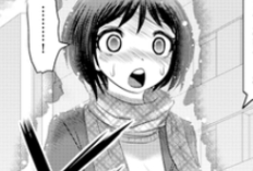ウツロボロス『Utsuroboros』1話 漫画raw、が配信されております！ 
