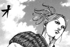 キングダム『Kingdom』866話 漫画raw、戦いはまだ終わっていない