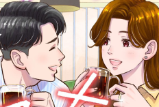 フウフヤメマスカ?【Fūfu Yame Masu ka?】完全版 漫画 raw、結婚生活の行く末”を描いた作品です