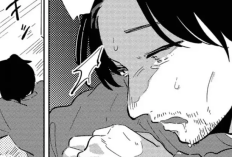 漫画raw 真相をお話しします『Unfortunately, Not For Your Sake』23話、良い提供方法