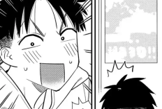 漫画raw 彼女、お借りします『Kanojo, Okarishimasu 』402話 :  発売日、プレビュー、どこで読めるか 