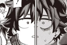 災悪のアヴァロン【Finding Avalon: The Quest of a Chaosbringer】第91話、何かを想像してみてください！