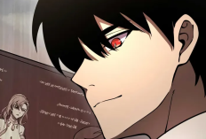回帰した暗黒剣士２周日は無双する〜The Dark Swordsman Returns 1話 日本語 漫畵raw、剣の力を得る