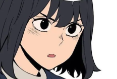 漫畵raw 甘い秘密は恋のはじまり〜Head Over Heels 1話 日本語  、恋に落ちるきっかけ
