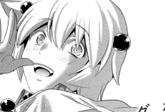 漫画raw パラレルパラダイス【Parallel Paradise】306話、思いがけない出来事が起こる