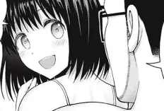漫画raw グラぱらっ！【Gurapara!】94話 : 淫らな会と愚直な男