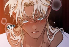 ネタバレRAW！Manhwa BL Blossoms of the White Night 第13章 日本語スキャンを読む、待望の指導者