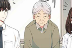 漫画raw オフィス の 彼女〜Office Girlfriend 1話、その話は本当にロマンチックです