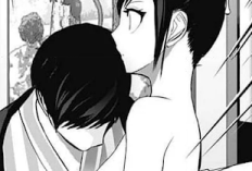 バツハレ『Batsu Hare 』155話 漫画raw、無料サービスを提供しています