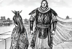 キングダム『Kingdom』843話 漫画raw 最新話 が配信されております！ 、紛争が激化しています。