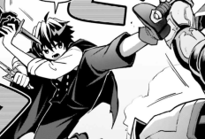 漫画 真の実力はギリギリまで隠していようと思う〜I Think Ill Hide My True Ability To The Last Moment 47話、が配信されております！ 