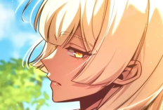 ネタバレRAW！ Manhwa The Extra's Academy Survival Guide 第92章 日本語スキャンを読む、神々を倒す時が来た