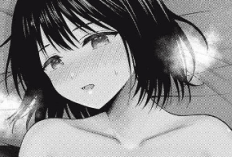 漫畵raw グラぱらっ！【Gurapara!】92話、成人向け雑誌のモデルになる