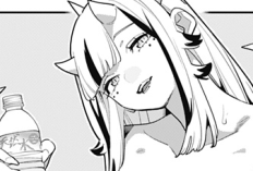 魔都精兵のスレイブ〜Mato Seihei no Slave 161話 漫画raw、力が次第に弱まっている