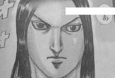 キングダム『Kingdom』846話 漫画raw、昌平君（しょうへいくん）は 趙への速攻策を開始し