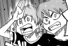 漫画raw 弱虫 ペダル【Yowamushi Pedal 】839話 : 個人的な楽しみを共有する