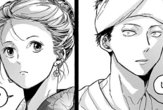 うらうらひかる 津々に満つ〜The Summer Hikaru Died 12話 漫画raw、最も悲惨な物語