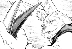 漫画raw シャングリラ フロンティア【Shangri-La Frontier】228話 :  ネタバレ予想＆考察  