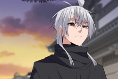 魔法皇帝第『Magic Emperor』714 章 ：発売日、プレビュー、どこで読めるか