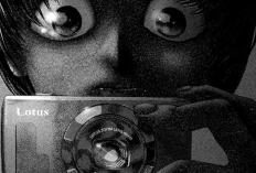 ねずみの初恋『Nezumi's First Love』89話 漫画raw : 許しがたい暗い時代