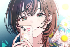 マンファ 職務変更履歴〜Job-Change Log 完全版 日本語raw、無料公開中！ 