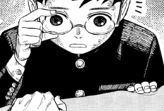 ダンダダン『Dandadan』202話 漫画raw : 発売日、プレビュー、どこで読めるか 