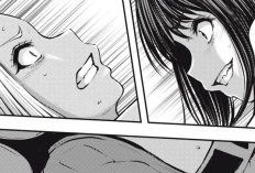 ゾンビ世界でハーレムをつくろう【Create a Harem in a Zombie World! 】完全版 漫画 raw、ハレムの世界を構築する
