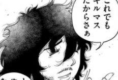 引退 した おっさん 冒険 者 再 雇用 で 最強 ギルド マスター に なっ て しまう 小説『Kimimaro』1話 漫画 raw、放浪者物語が始まる