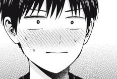 更新 マンガ グラぱらっ！【Gurapara!】第101話 一緒に夜を過ごした