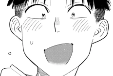 彼女、お借りします『Kanojo, Okarishimasu 』402話 漫画raw 、カズヤはまだはっきりと言えない