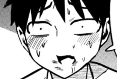 漫画【だれでも抱けるキミが好き (Dare demo Dakeru Kimi ga Suki)】第88章：ネタバレ、発売日、無料で読むリンク