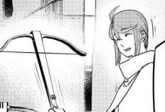 水属性の魔法使い【The Water Magician】37話 漫画raw、致死的な新兵器の導入