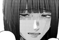 薫る花は凛と咲く『The Fragrant Flowers Bloom Dignifiedly』173話 漫画raw 、凛太郎は自分の言葉を証明したい。