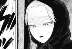 漫画raw シャドーハウス〜Shadows House 225話 : 最新ネタバレ&考察