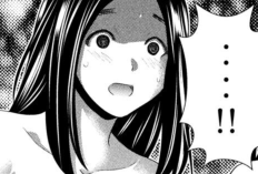 RAW マンガ「パラレルパラダイス (Parallel Paradise)」を読む 第315章、脅威となる攻撃