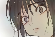 漫画 韓国raw 花は餌です（Flowers Are Bait）第33話 サブ 日本語  、二人で愛を交わし合う