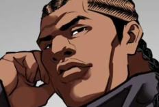 漫画 韓国 外見至上主義 『Lookism』 561話 日本語  、恐ろしいサワラクラス