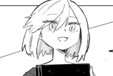 とても協力的です！漫画 みいちゃんと山田さん【Mii-chan and Yamada-san】第30話