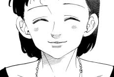 漫画raw 黙示録の四騎士『Four Knights of the Apocalypse 』214話（ネタバレあり）、騒ぎが起こった