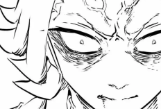 漫画raw 転生したら第七王子だったので、気ままに魔術を極めます【I Was Reincarnated as the 7th Prince 】212話、服