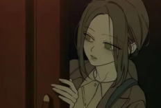 漫画【Tears on a Withered Flower】第83章、RAWを読む！破壊されなければならない弟