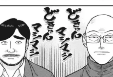 らーめん再遊記〜Ramen Saiyuuki 1話  漫画raw、新しいレシピを探し始める、料理人としての最初のステップ