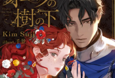 Under the Oak Tree 〜 オークの樹の下 完全版 日本語 漫画  韓国 raw、が配信されております！ 