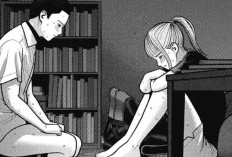 リンク漫画 ダブルプレイ『Double Play』第41話 みんなちゃんと話し合えよ