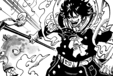 ワンピース『ONE PIECE』1152話  ネタバレ予想＆考察 【無料公開中】、最も待ち望まれている戦い