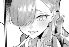 漫画raw おやすみ ふみさん『Goodnight Fumi-san』52話（ネタバレあり）、告白がほぼ失敗に終わった