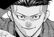 レッドブルー『Red Blue』179話 : 最新ネタバレ&考察