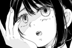 RAW マンガ「みいちゃんと山田さん (Mii-chan and Yamada-san)」を読む 第28章、嫉妬の顔