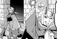 漫画raw 信じていた仲間達にダンジョン Backstabbed in a Backwater Dungeon 187話、欲しいアイテムを入手する